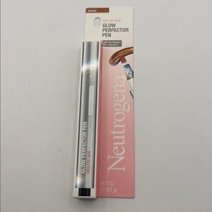Neutrogena Glow Perfector Pen Concealer
